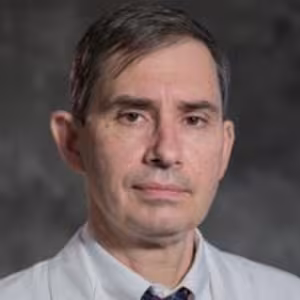 Carmelo A. Milano, MD