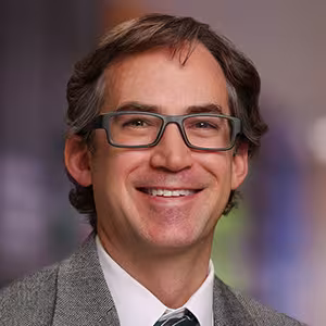 Jonathan P. Piccini Sr., MD, MHSc