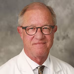 Peter K. Smith, MD