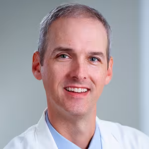 William Schuyler Jones, MD