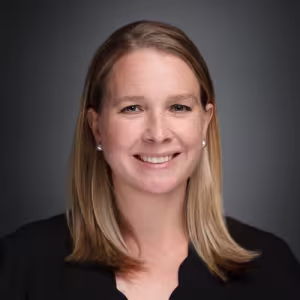 Headshot of Whitney Nash