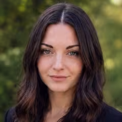 Caitlyn Murphy